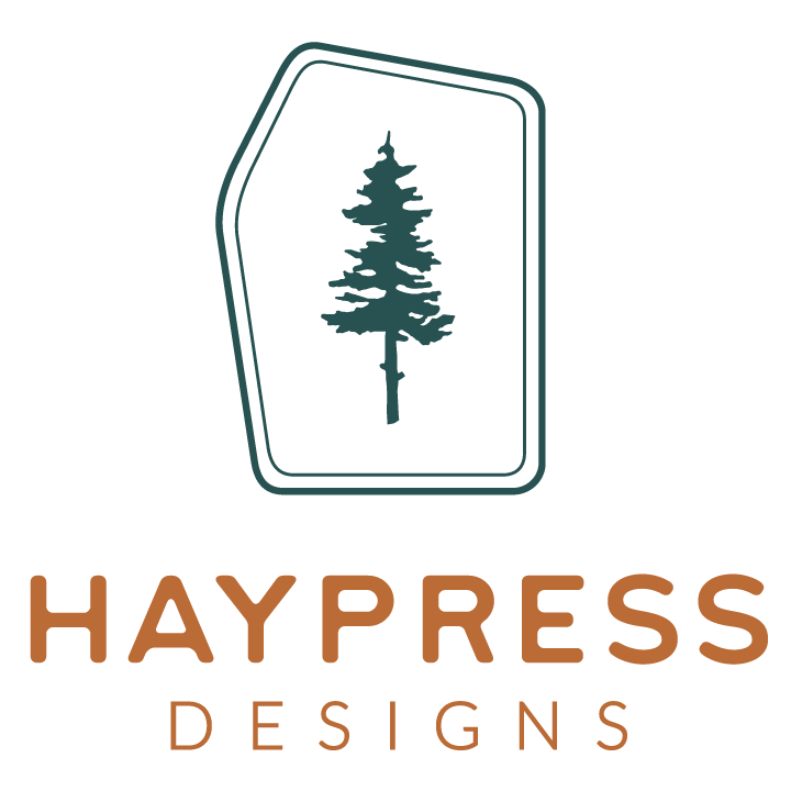 Haypress Designs
